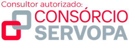 Servopa Consórcios